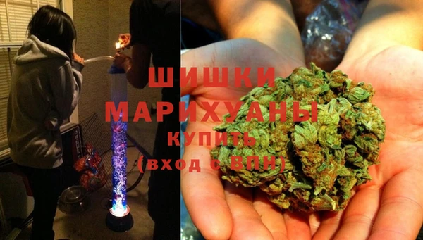 прущая мука Наволоки