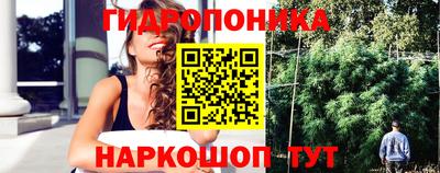 молекула духа Волгодонск