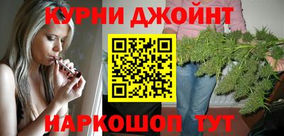 mdma Апрелевка