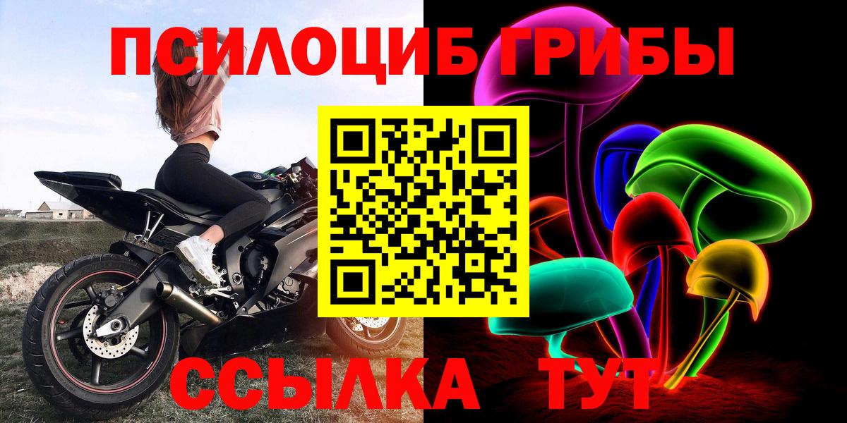 Псилоцибиновые грибы GOLDEN TEACHER  Вход с VPN  Калининград 